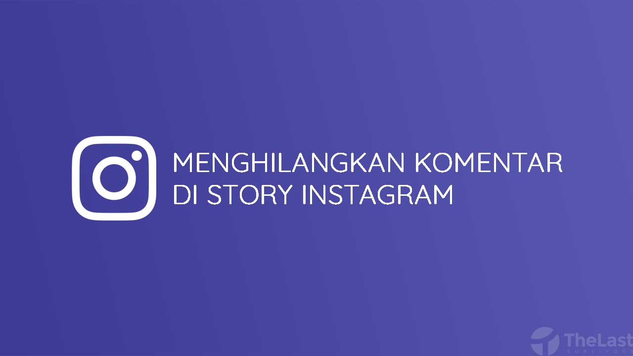 Detail Komentar Keren Di Instagram Nomer 55