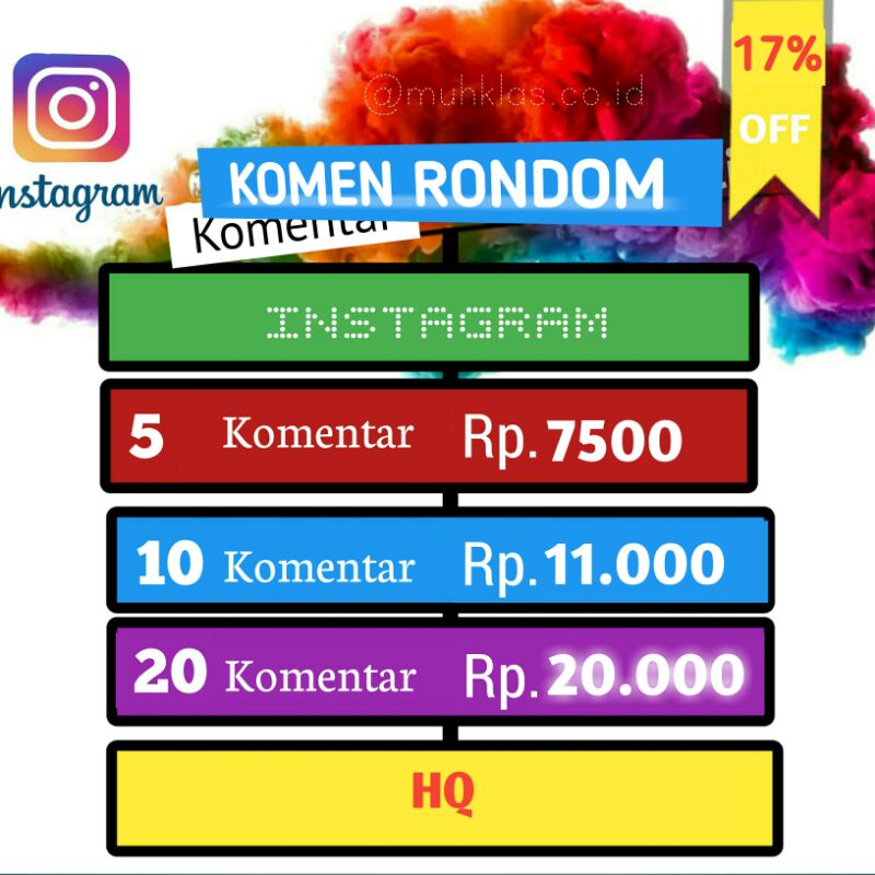 Detail Komentar Yang Bagus Di Instagram Nomer 40