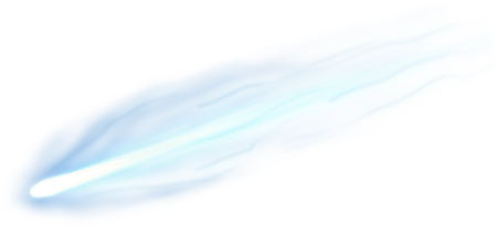 Detail Komet Png Nomer 9