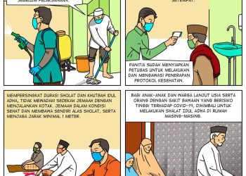 Detail Komik Bergambar Tentang Kebersihan Nomer 32