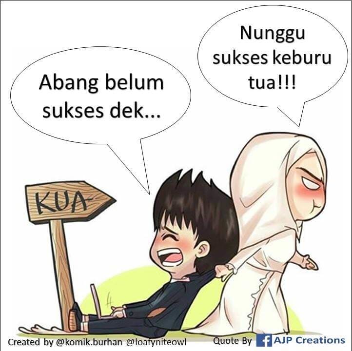 Detail Komik Islami Romantis Nomer 45