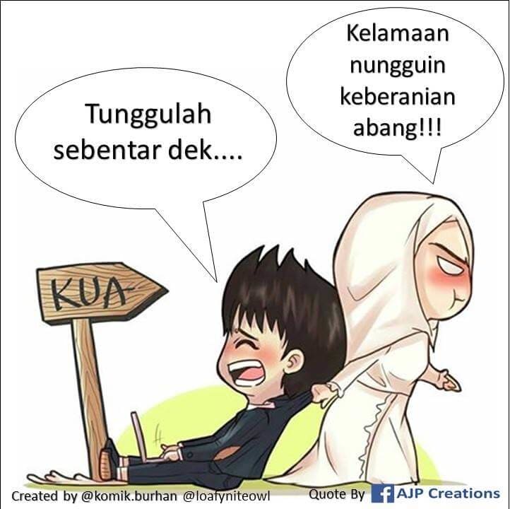 Detail Komik Kartun Romantis Nomer 12