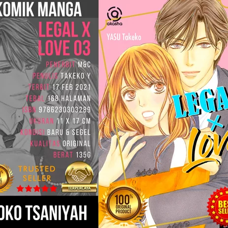 Detail Komik Kartun Romantis Nomer 39