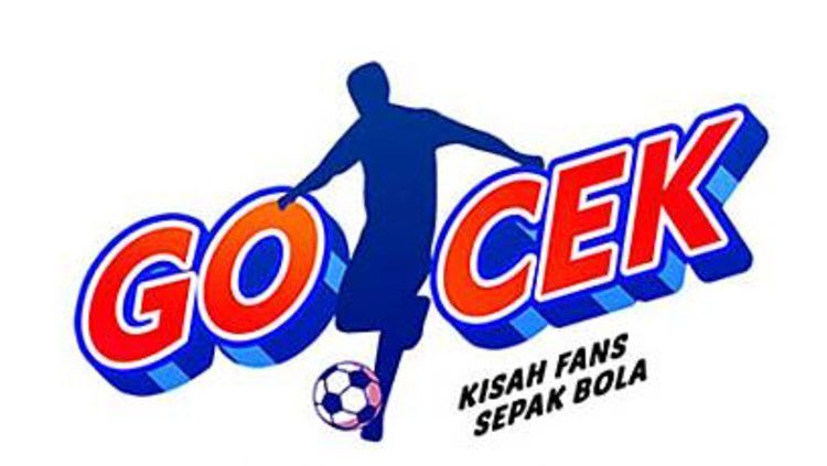 Detail Komik Olahraga Sepak Bola Nomer 45