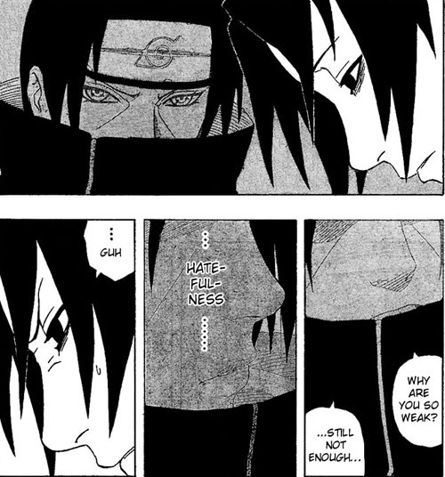 Detail Komik Sakura Dan Sasuke Nomer 41