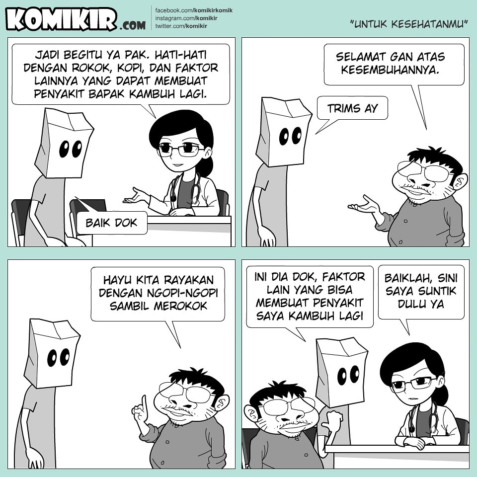 Detail Komik Tentang Hari Pahlawan Nomer 48