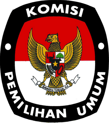 Detail Komisi Pemilihan Umum Png Nomer 5