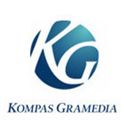 Detail Kompas Com Karir Nomer 16