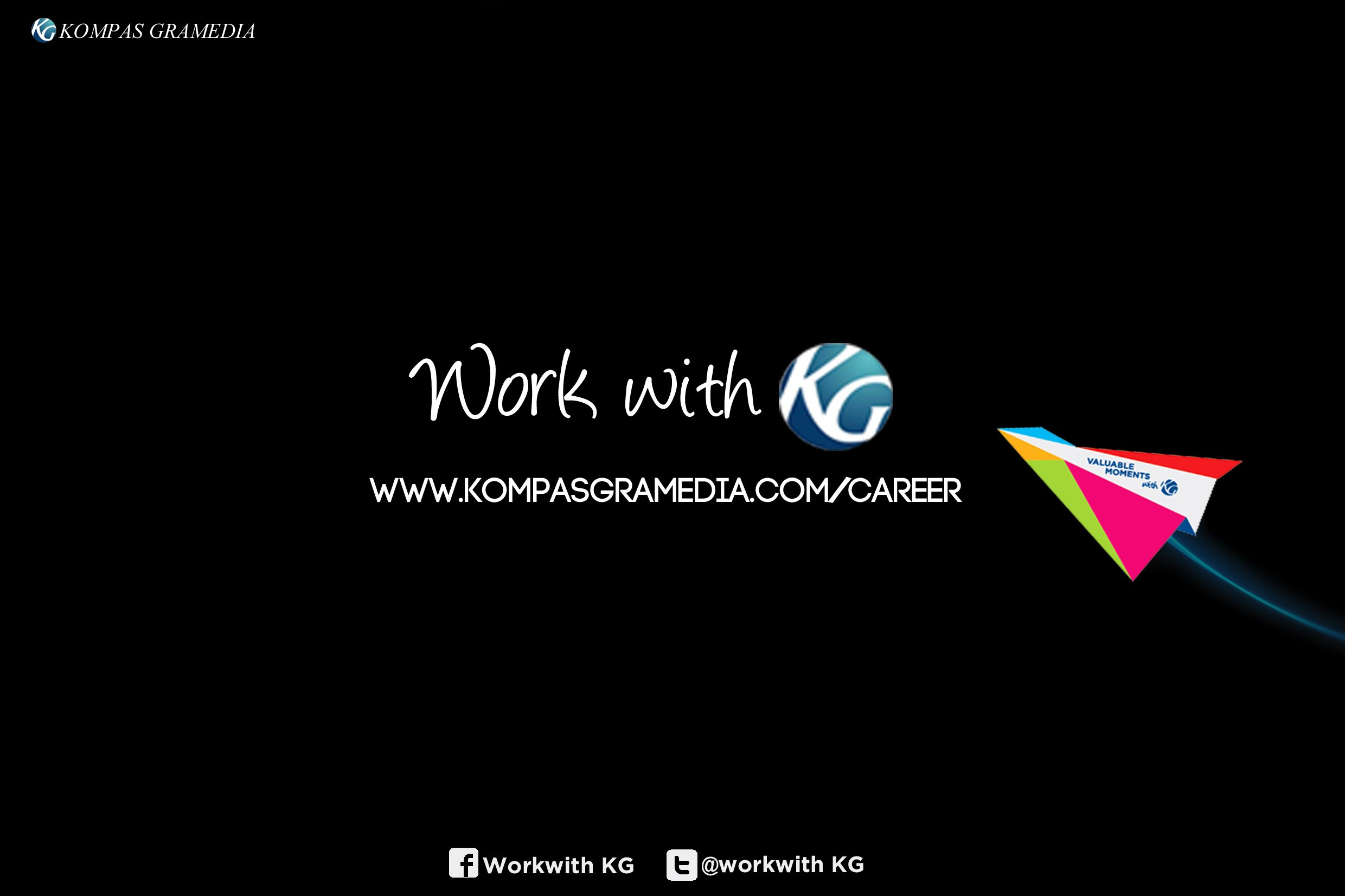 Detail Kompas Com Karir Nomer 21