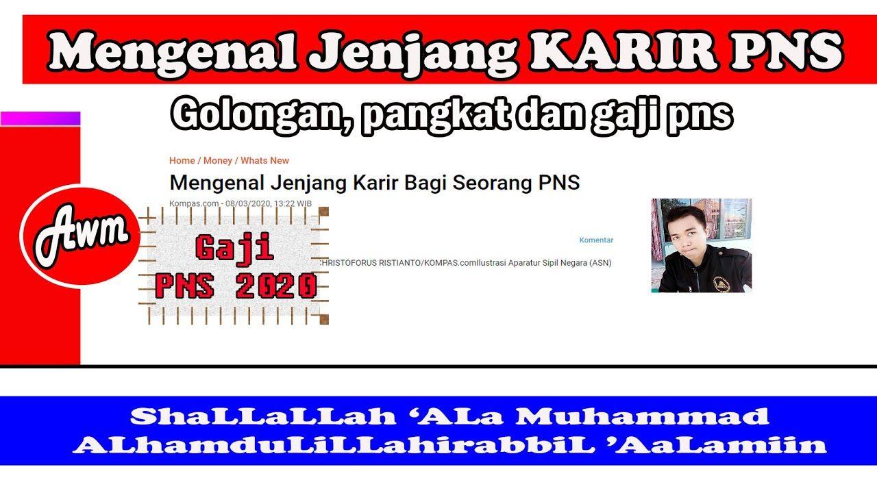 Detail Kompas Com Karir Nomer 22