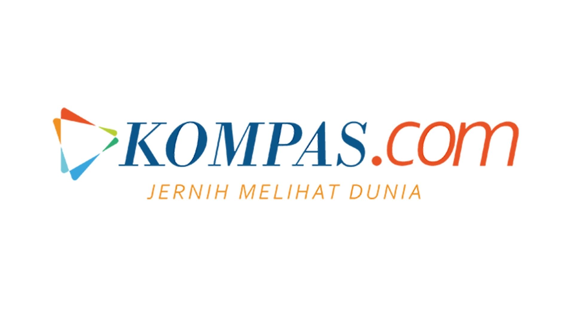 Detail Kompas Com Karir Nomer 3