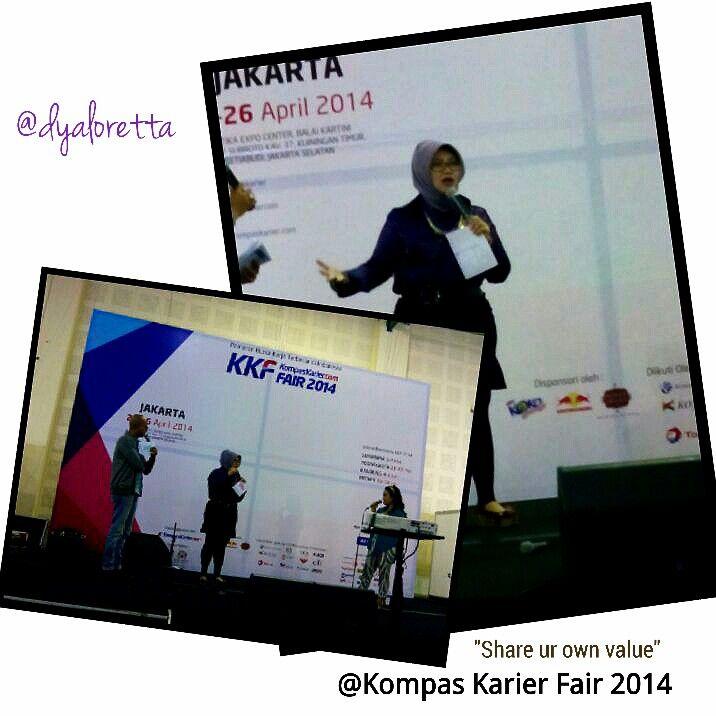 Detail Kompas Com Karir Nomer 29