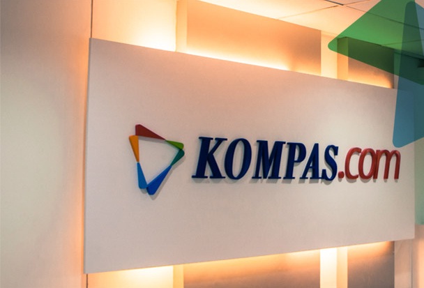 Detail Kompas Com Karir Nomer 32
