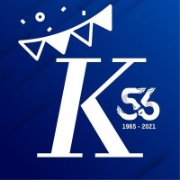 Detail Kompas Com Karir Nomer 45