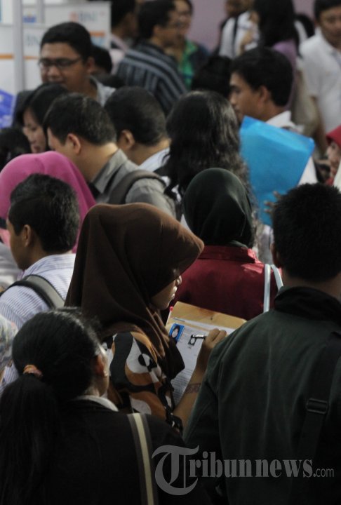 Detail Kompas Com Karir Nomer 46
