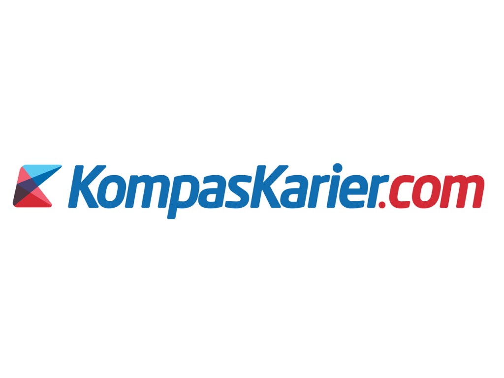 Detail Kompas Com Karir Nomer 6