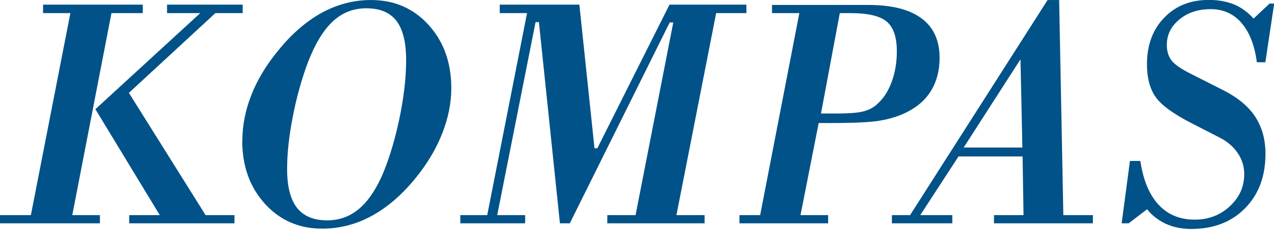 Detail Kompas Com Logo Nomer 3