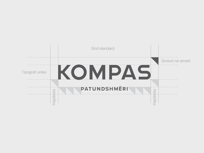 Detail Kompas Com Logo Nomer 40