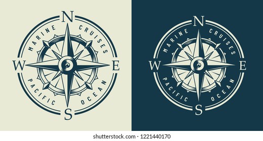 Detail Kompas Com Logo Nomer 43