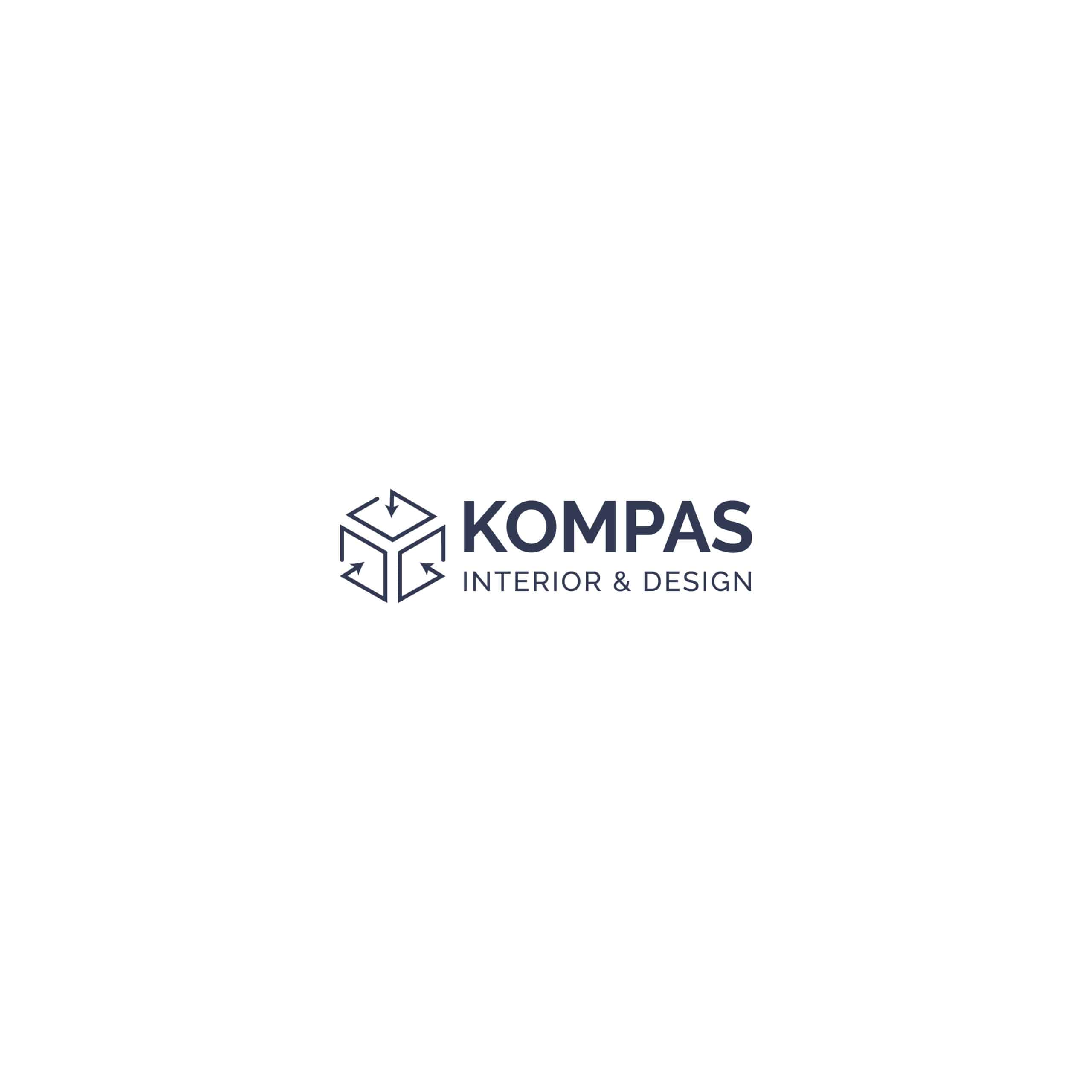 Detail Kompas Com Logo Nomer 49