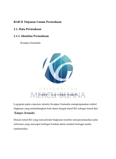 Detail Kompas Gramedia Logo Nomer 20