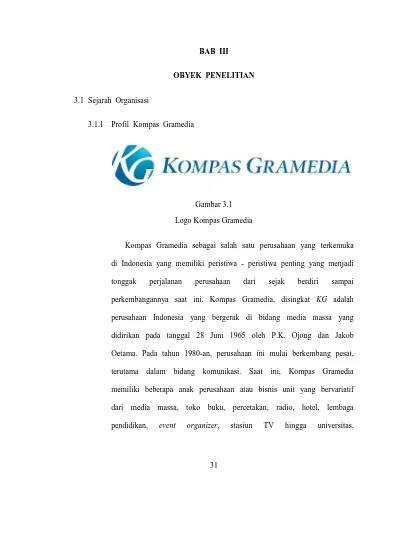 Detail Kompas Gramedia Logo Nomer 52