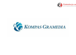 Detail Kompas Gramedia Logo Png Nomer 45