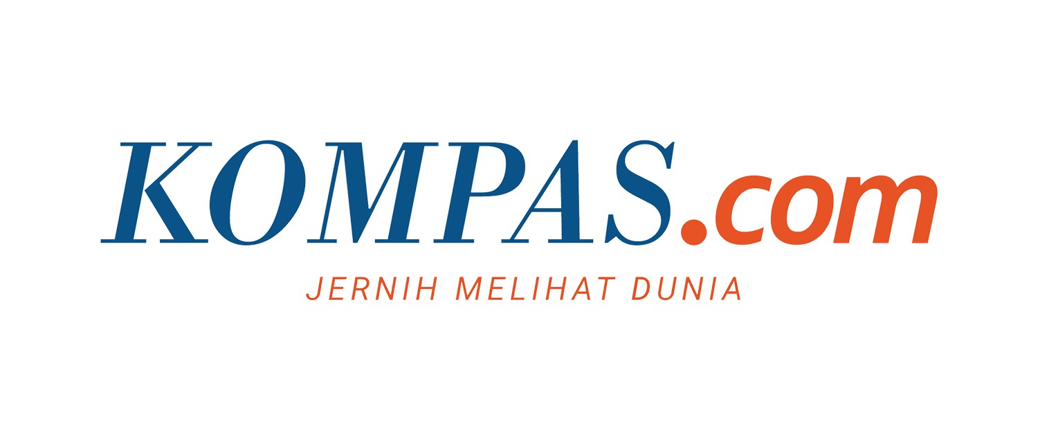 Detail Kompas Gramedia Logo Png Nomer 47