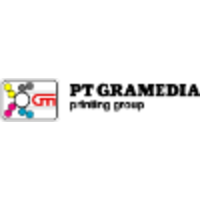 Detail Kompas Gramedia Logo Png Nomer 48