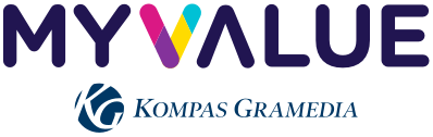 Detail Kompas Gramedia Logo Png Nomer 50