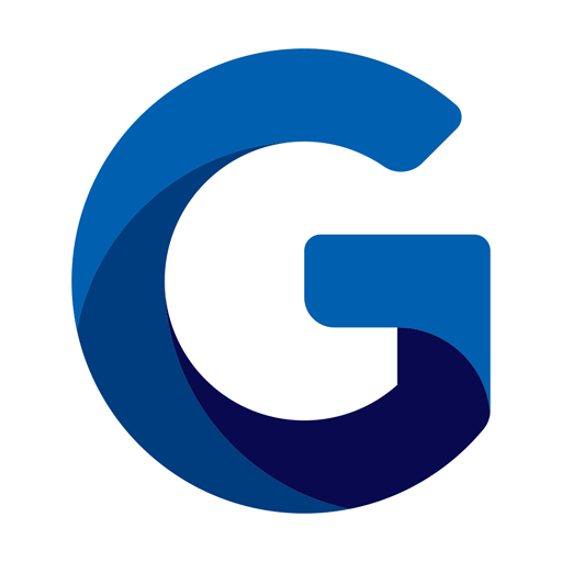 Detail Kompas Gramedia Logo Png Nomer 57