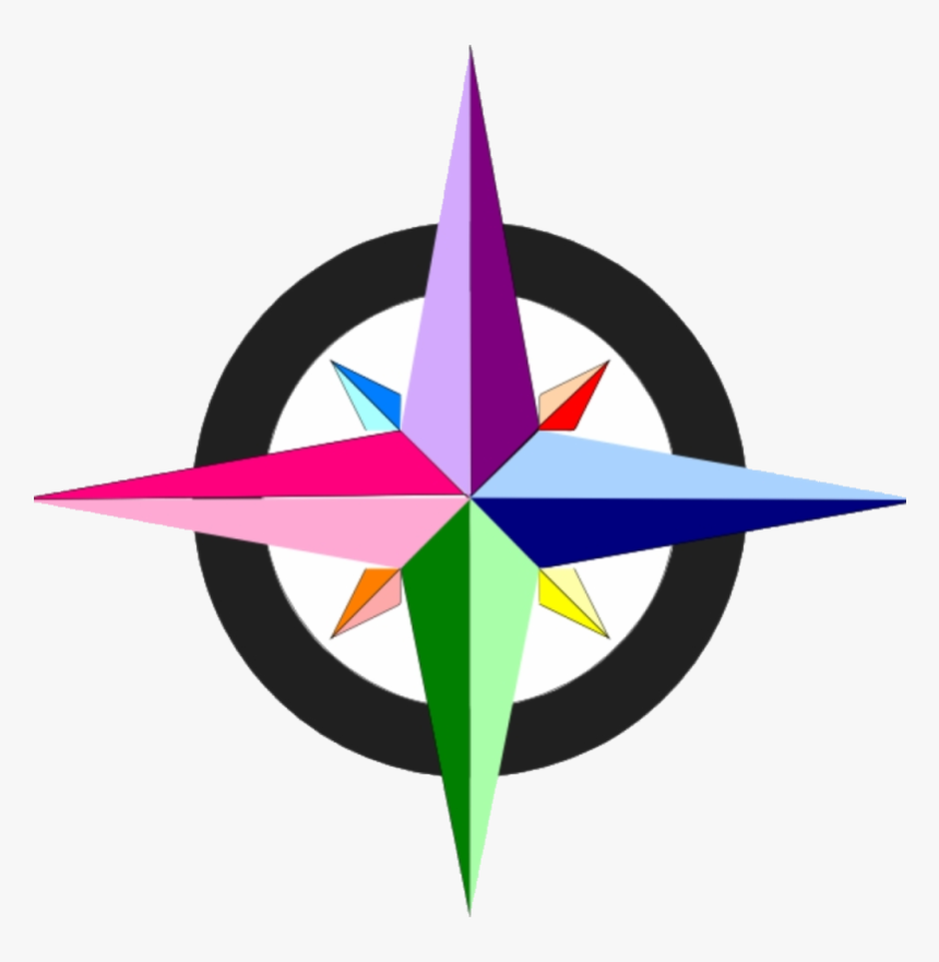 Detail Kompas Png Vector Nomer 9