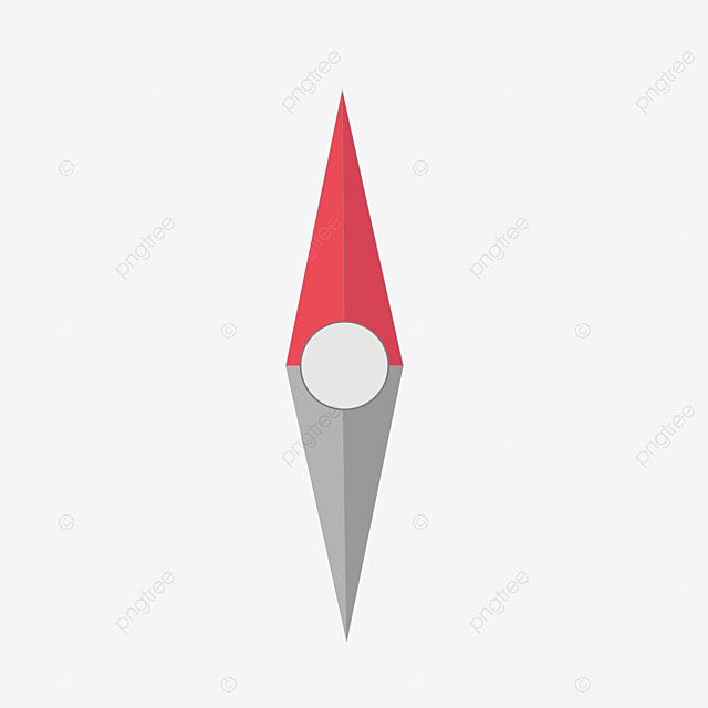 Detail Kompas Png Vector Nomer 13