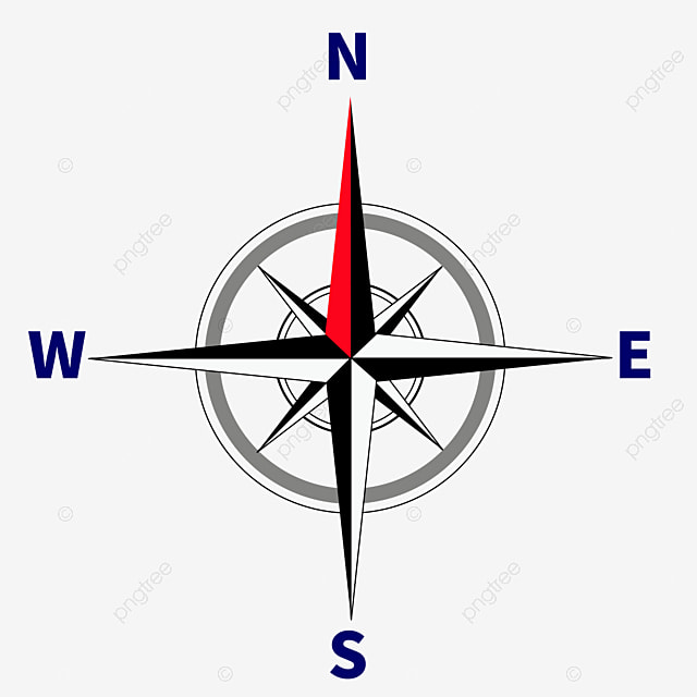 Detail Kompas Png Vector Nomer 15