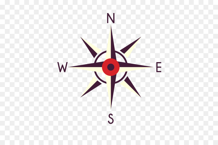 Detail Kompas Png Vector Nomer 19