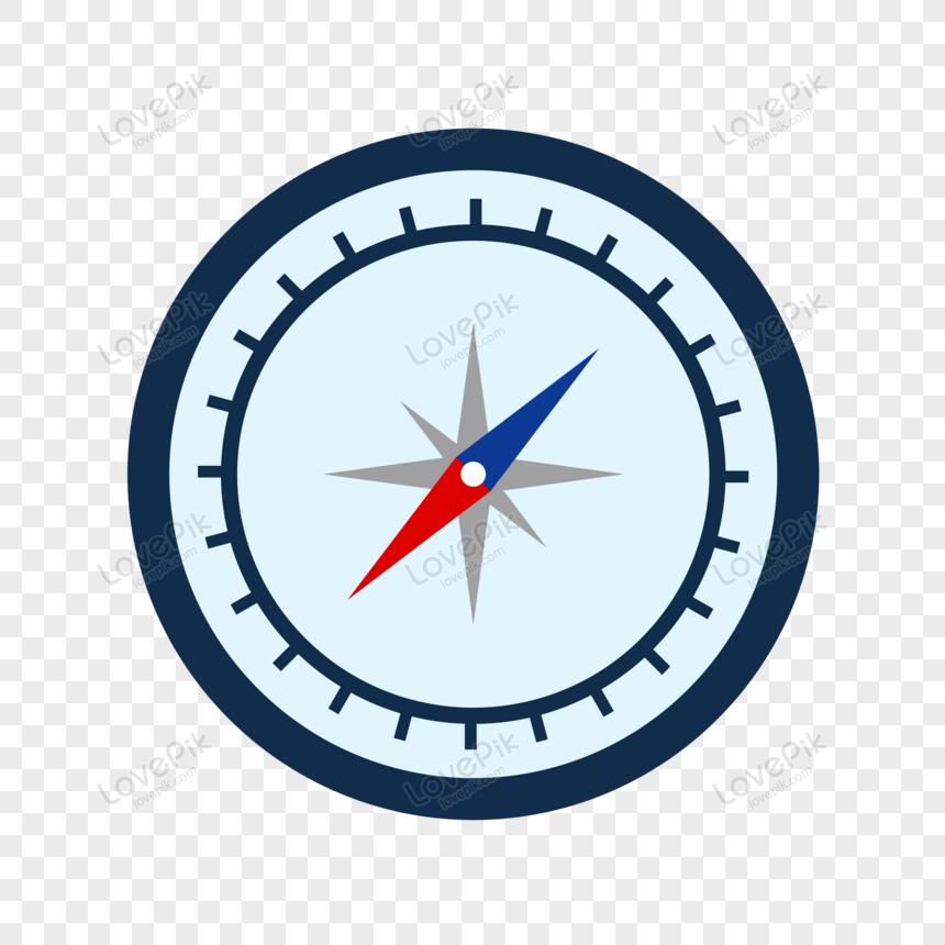 Detail Kompas Png Vector Nomer 32