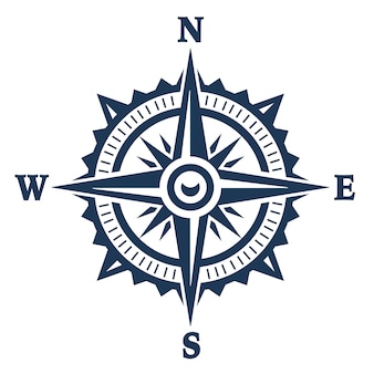 Detail Kompas Png Vector Nomer 5