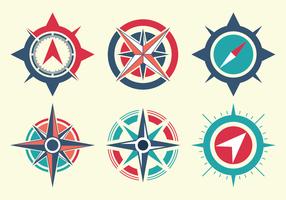 Detail Kompas Png Vector Nomer 39