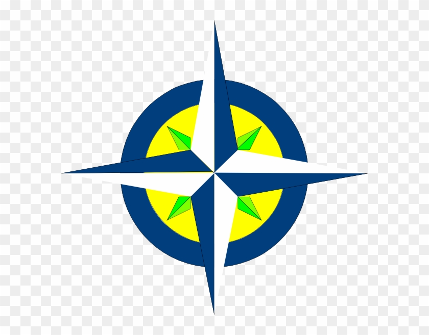 Detail Kompas Png Vector Nomer 43