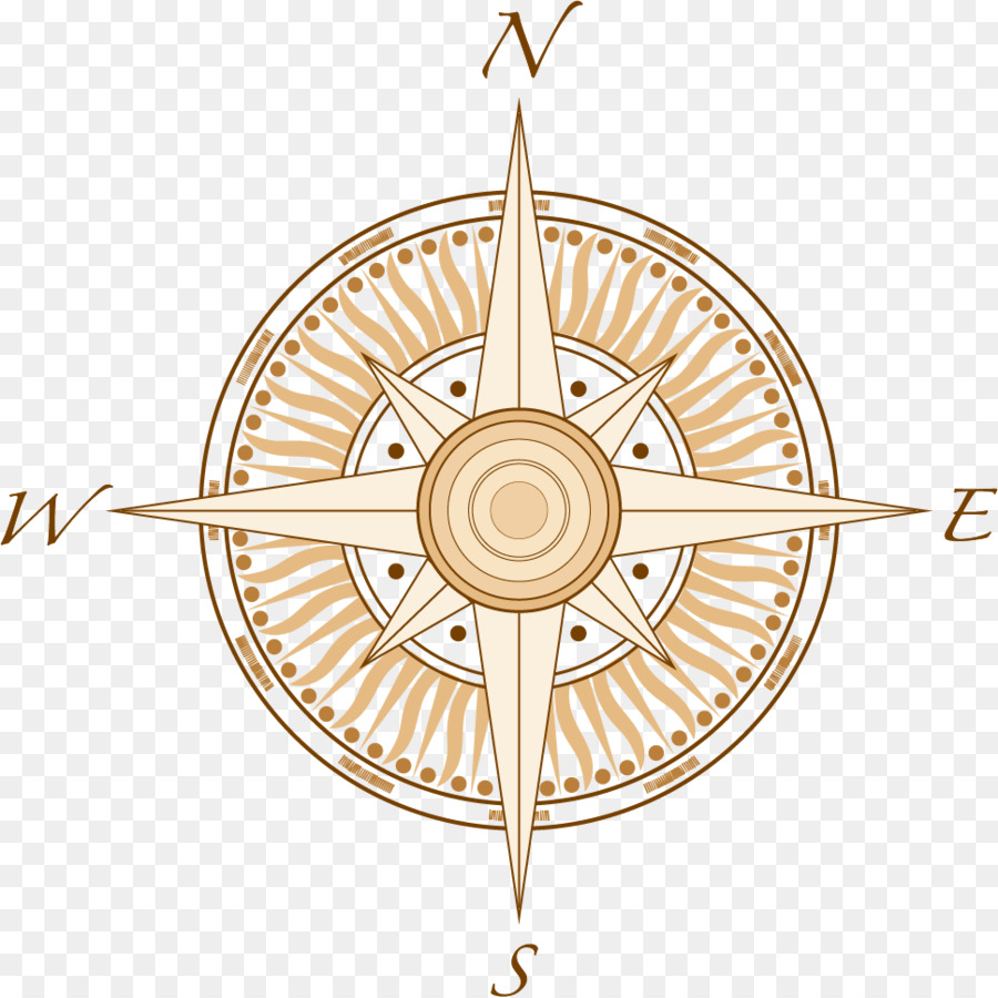 Detail Kompas Png Vector Nomer 44