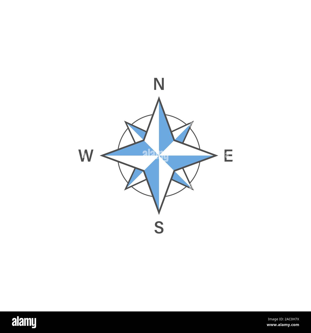 Detail Kompas Png Vector Nomer 47
