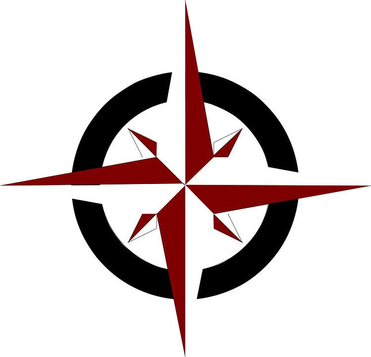Detail Kompas Png Vector Nomer 8