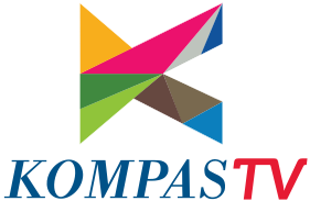 Kompas Tv Logo - KibrisPDR