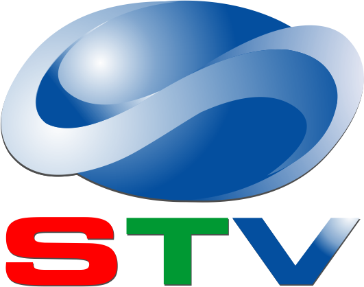 Detail Kompas Tv Logo Nomer 27