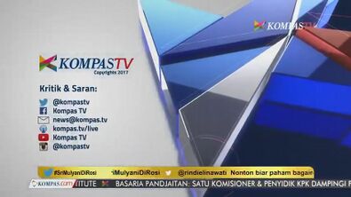 Download Kompas Tv Logo Nomer 52