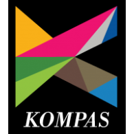 Detail Kompas Tv Logo Nomer 10