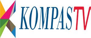 Detail Kompas Tv Logo Png Nomer 20