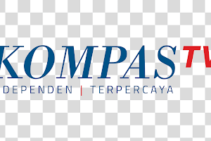 Detail Kompas Tv Logo Png Nomer 48