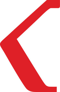 Detail Kompas Tv Logo Png Nomer 8