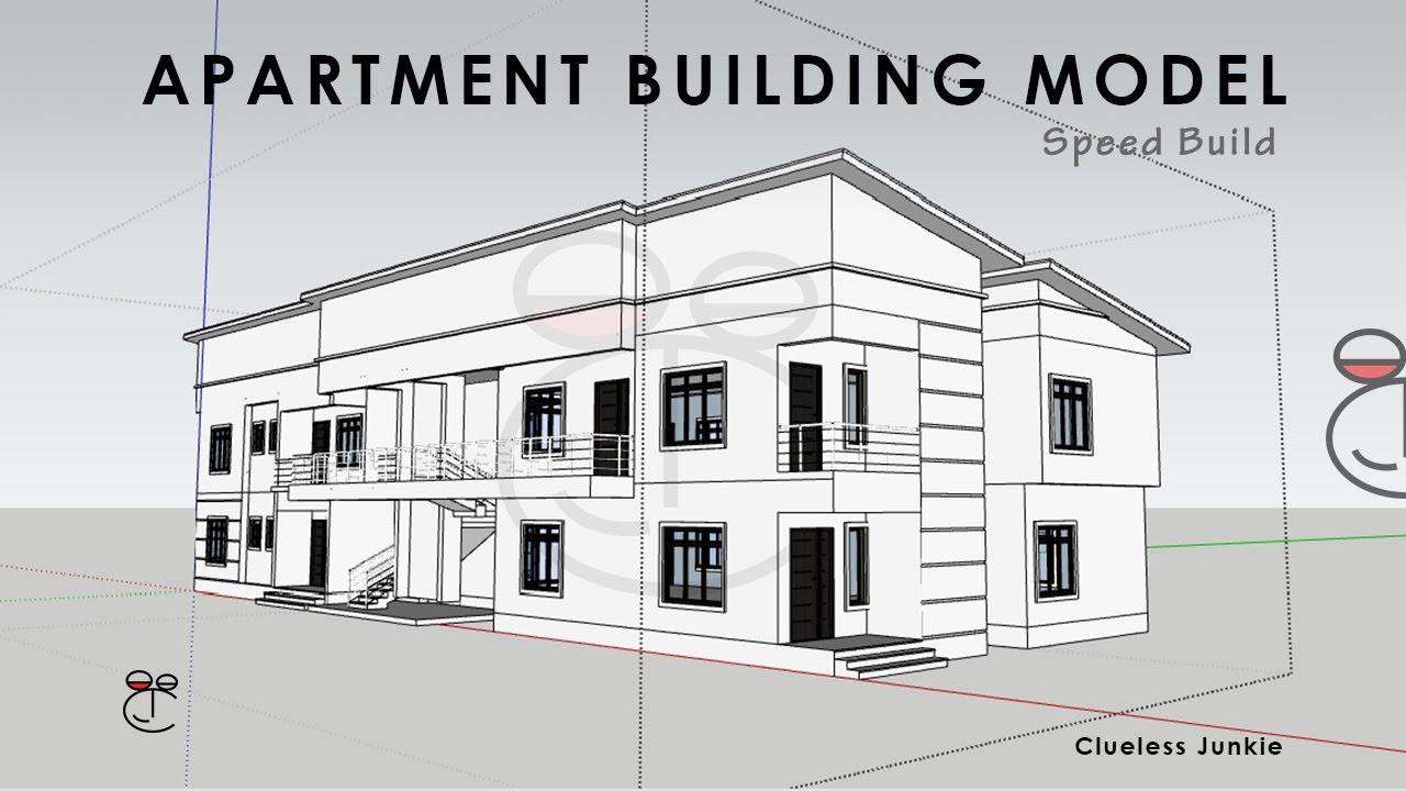 Detail Kompetisi Gambar Cad Nomer 40